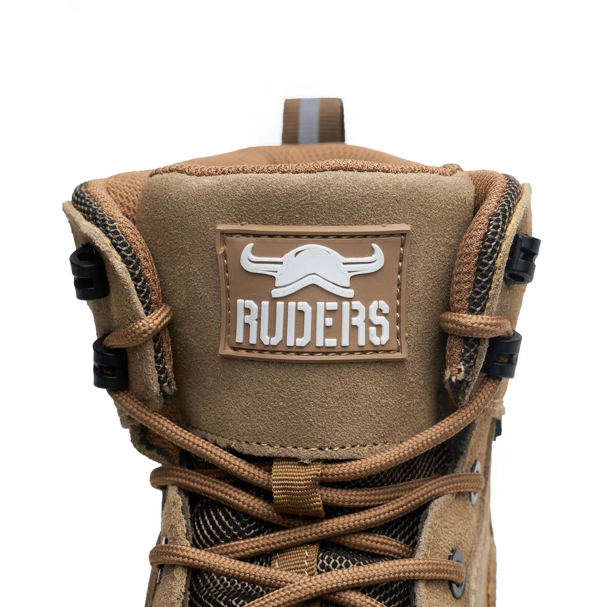 bjorn-ocre-bota-de-seguridad
