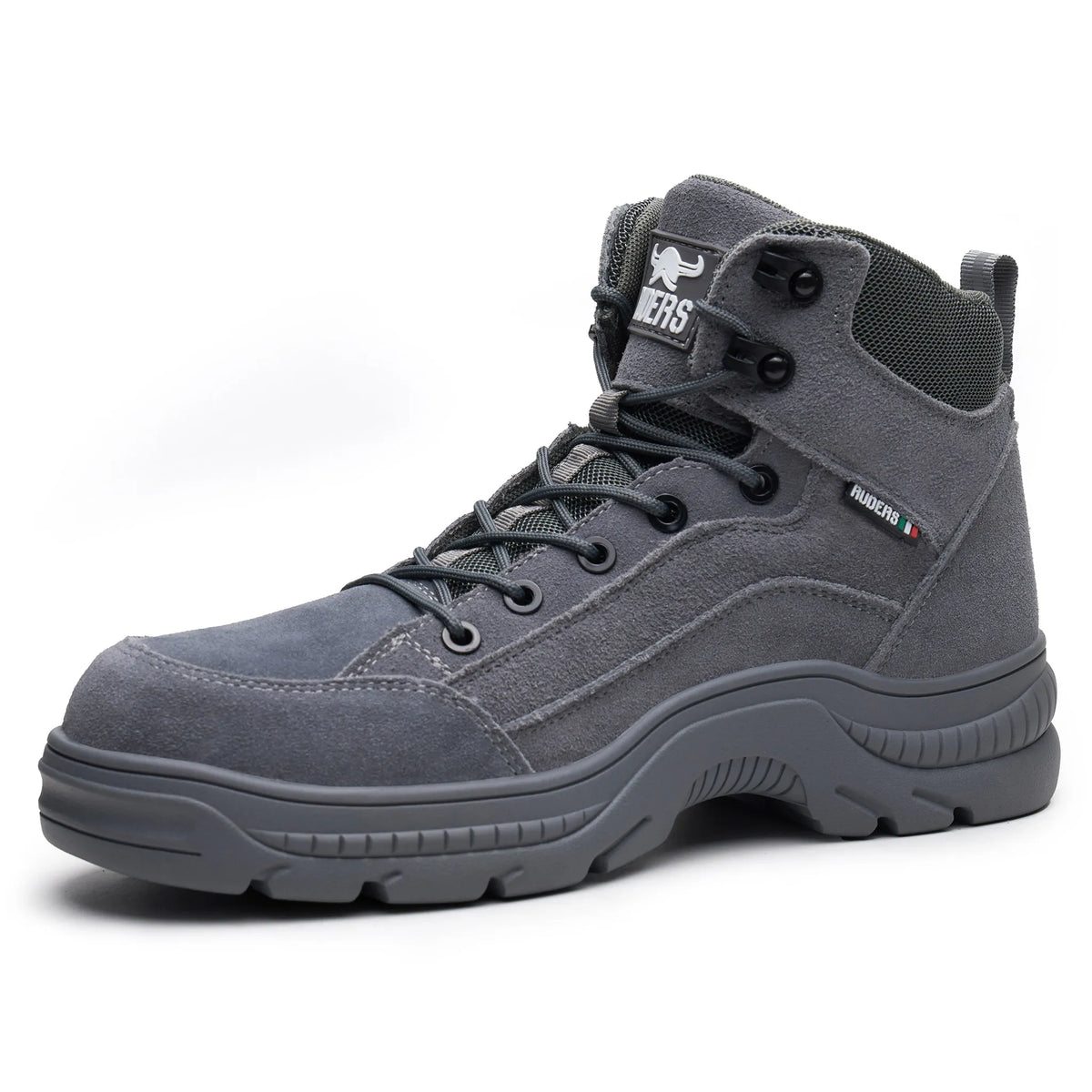 bjorn-steel-bota-de-seguridad-dielectrica