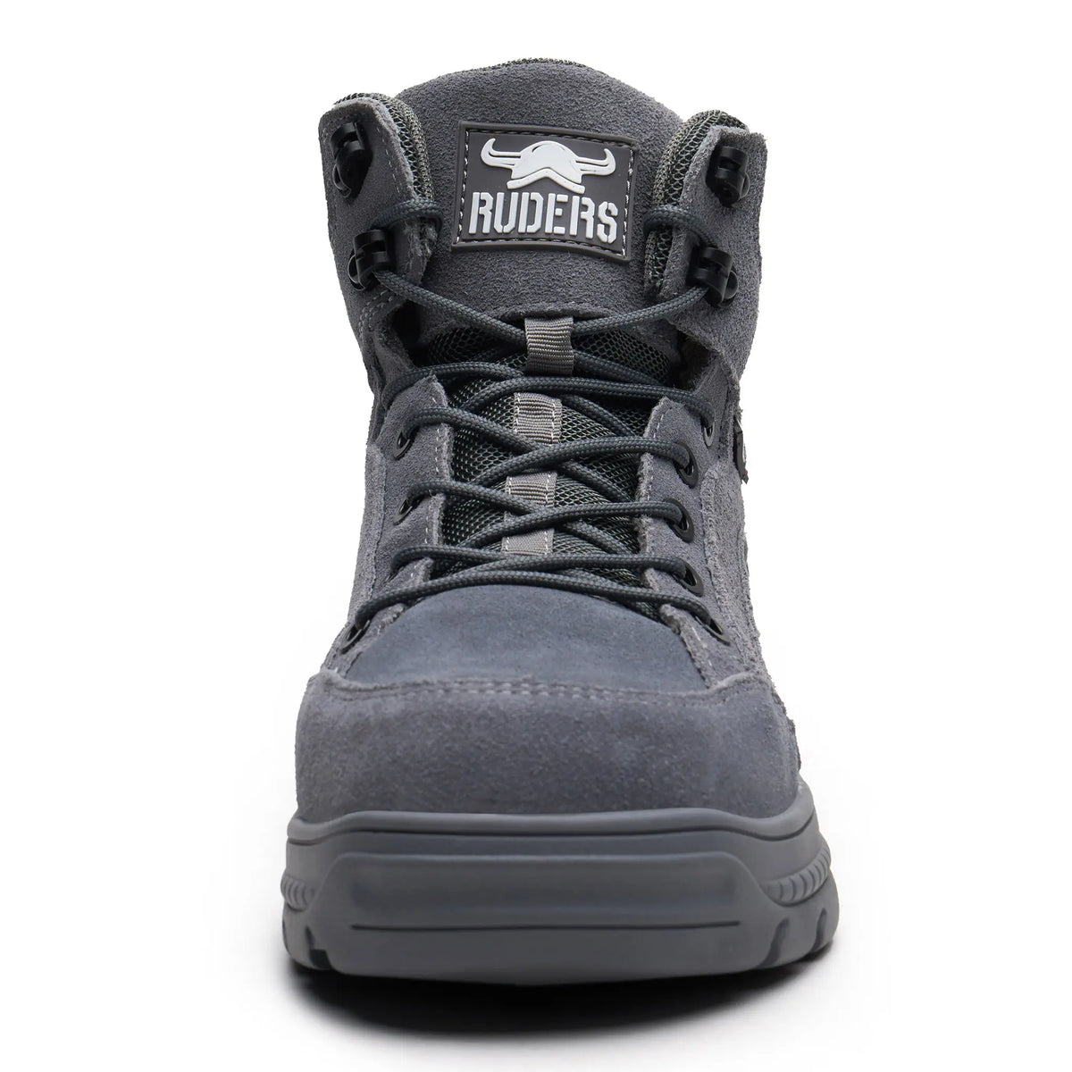 bjorn-steel-bota-dielectrica-de-seguridad