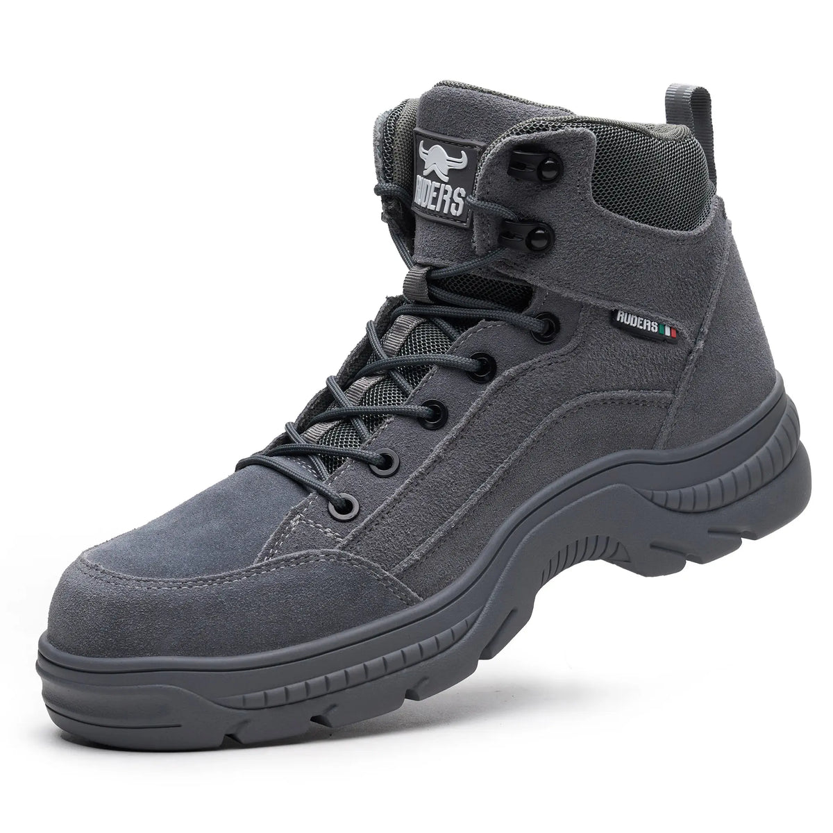 bota-de-seguridad-bjorn-steel-dielectrica