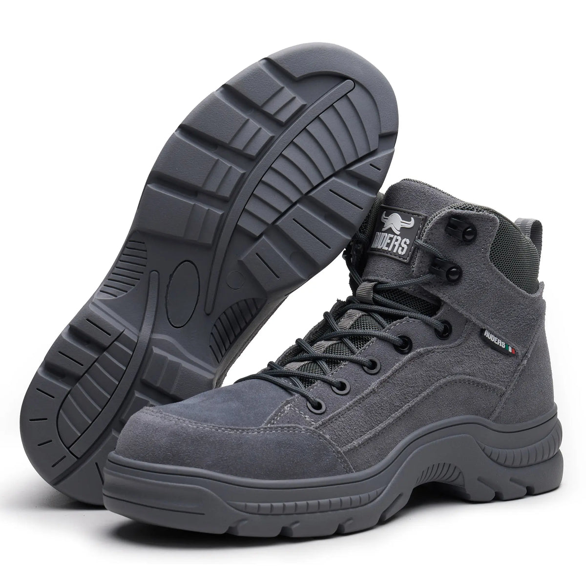 calzado-dielectrico-de-seguridad-bjorn-steel