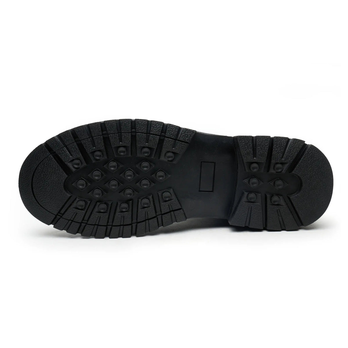 nord-midnight-bota-proteccion-seguridad-industrial