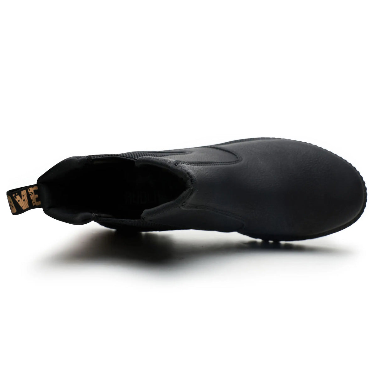 nord-midnight-bota-seguridad-dielectrica-impermeable
