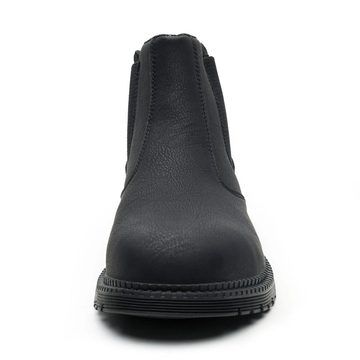 nord-midnight-bota-seguridad-impermeable-trabajo