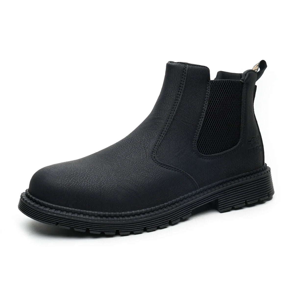 nord-midnight-bota-seguridad-industrial-impermeable
