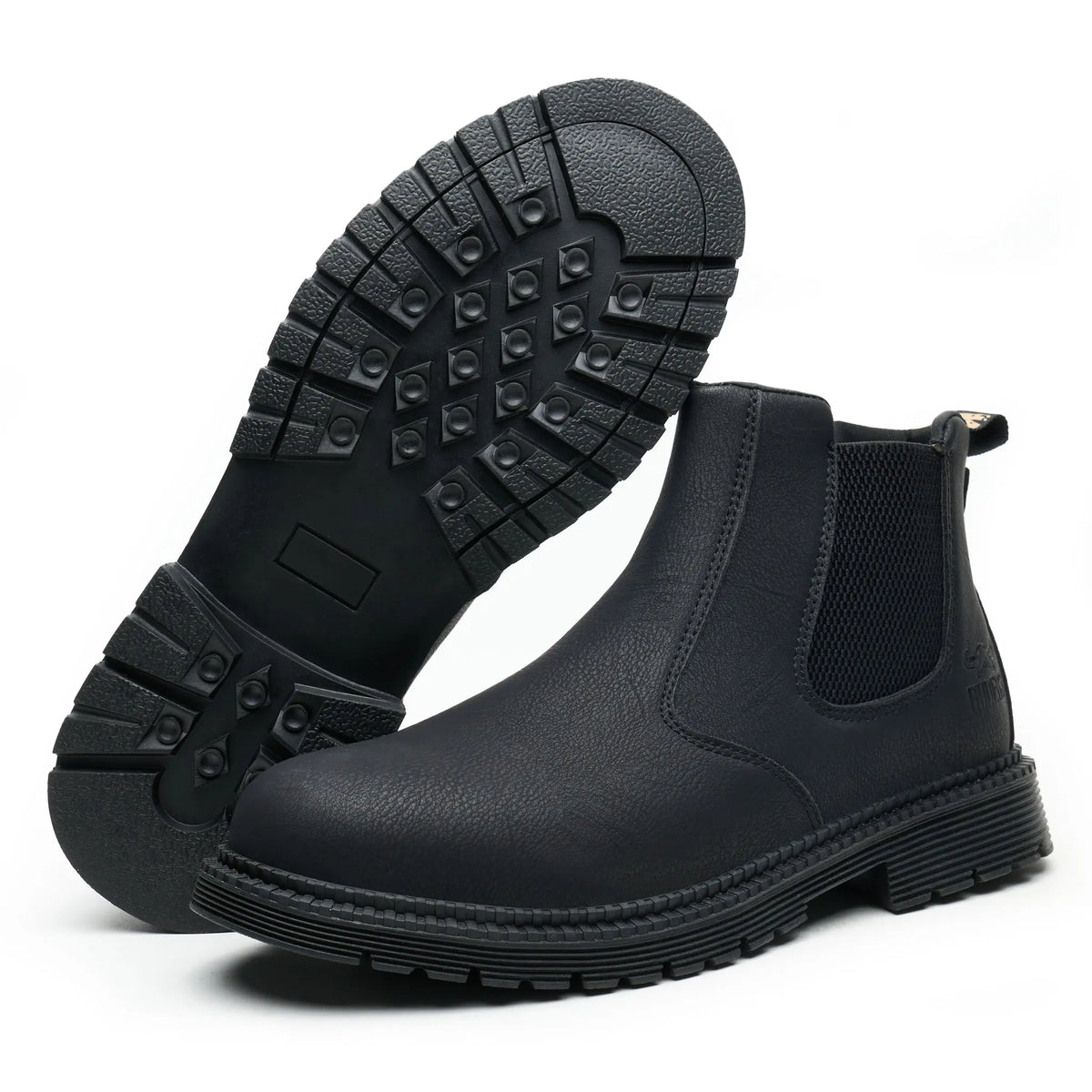 nord-midnight-bota-trabajo-dielectrica-impermeable