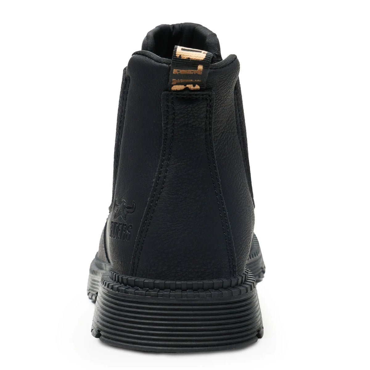 nord-midnight-calzado-seguridad-dielectrico-impermeable