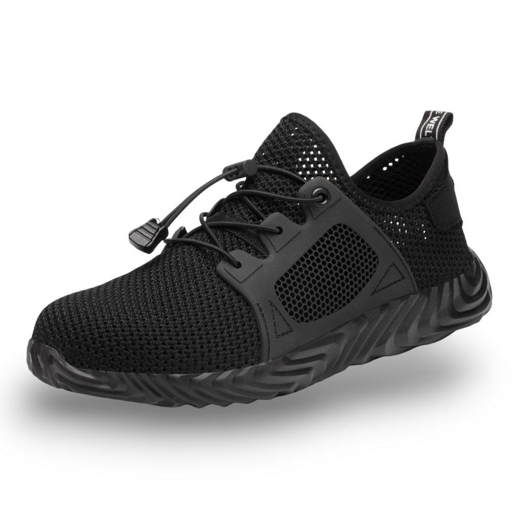 Zapatos under armour sales mercadolibre venezuela nueva