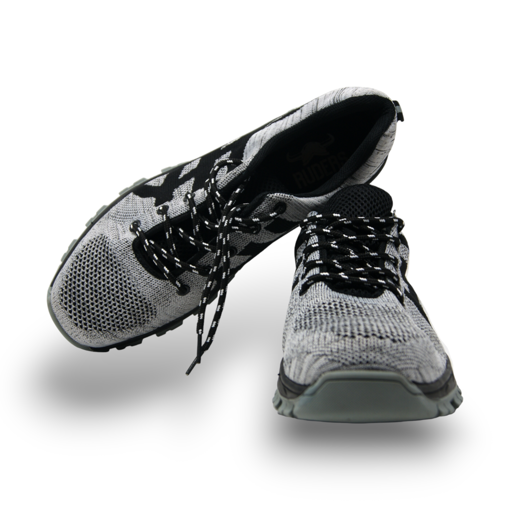Tenis discount industriales adidas