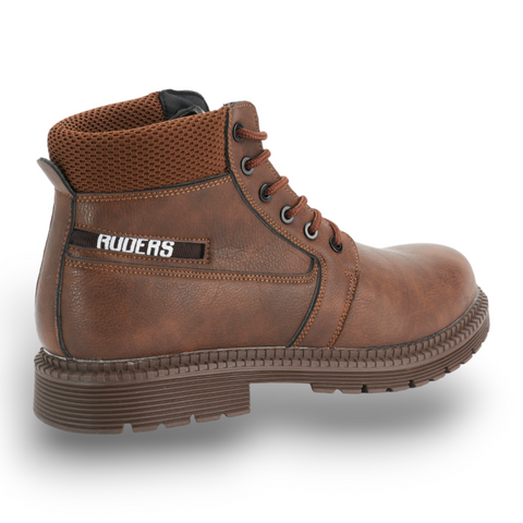 Botas de seguridad dielectricas – Ruders