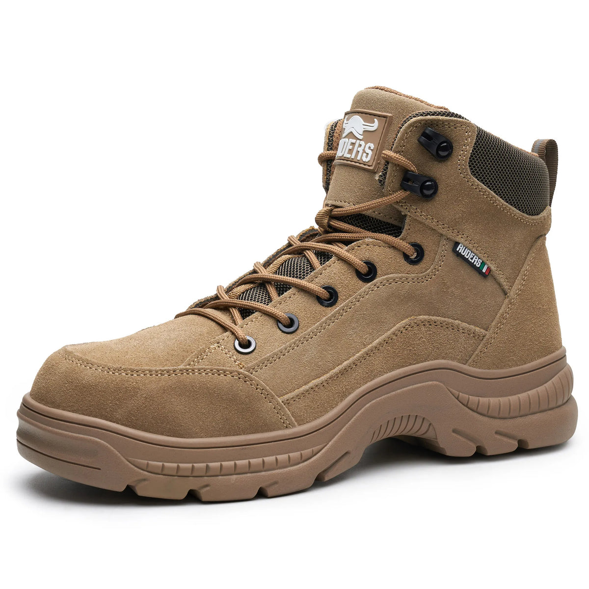 bjorn-ocre-bota-de-seguridad