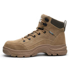 bjorn-ocre-bota-de-seguridad