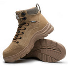 bjorn-ocre-bota-de-seguridad