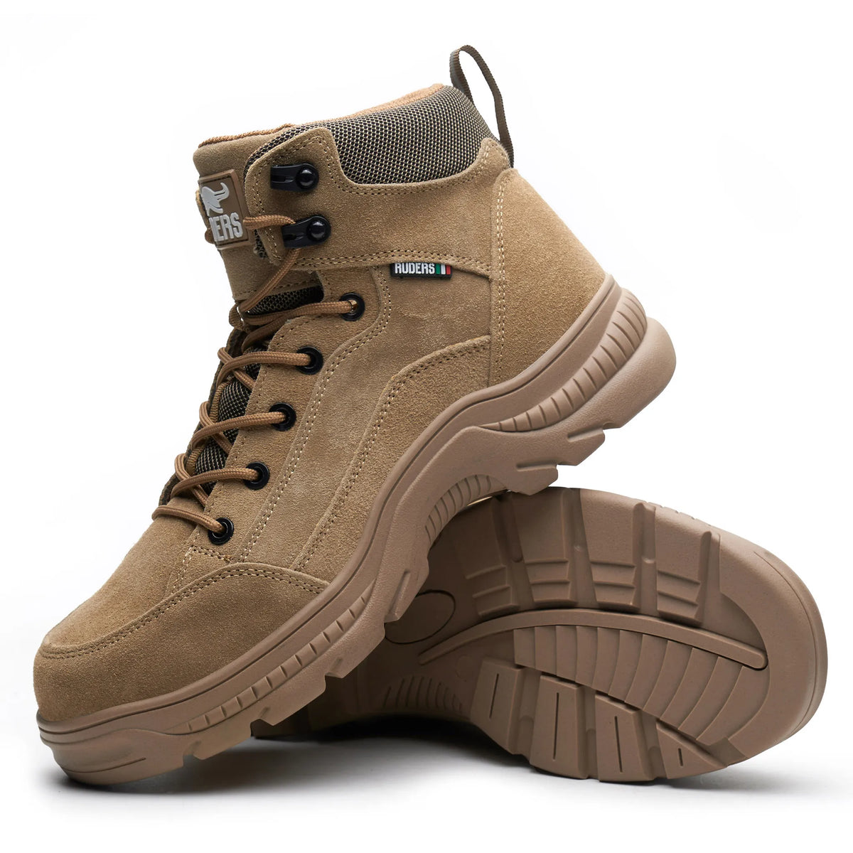 bjorn-ocre-bota-de-seguridad