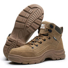 bjorn-ocre-bota-de-seguridad