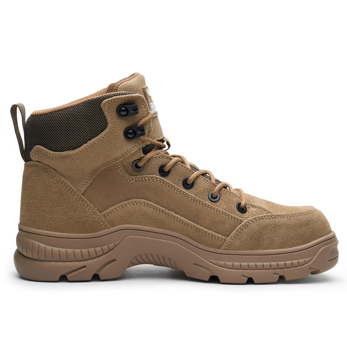 bjorn-ocre-bota-de-seguridad
