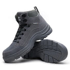 bota-dielectrica-bjorn-steel