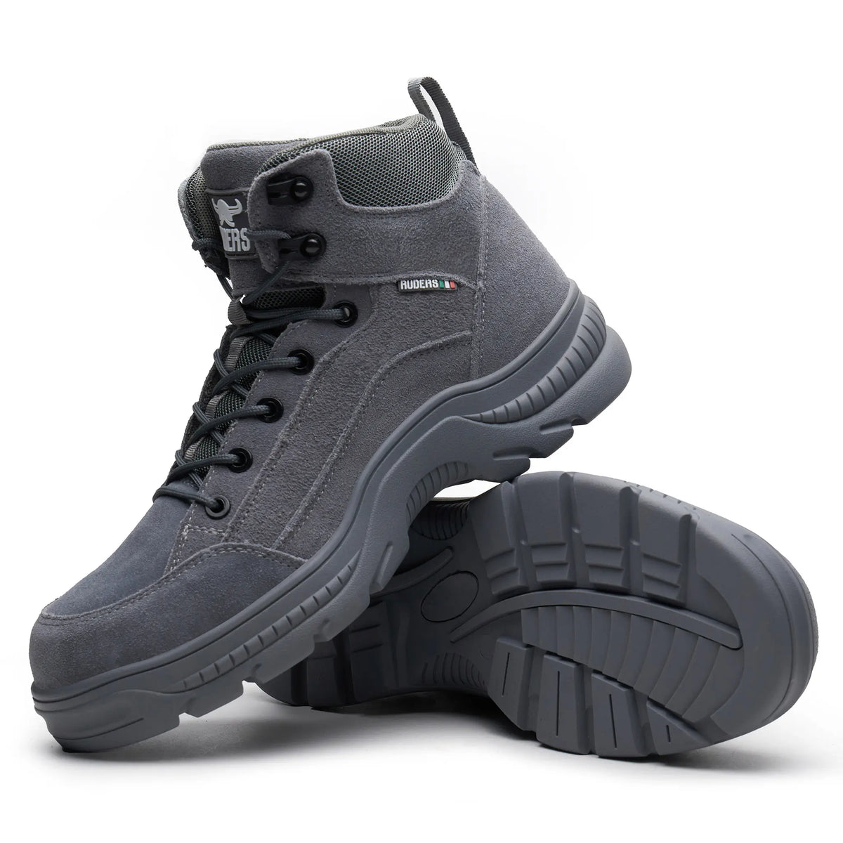 bota-dielectrica-bjorn-steel