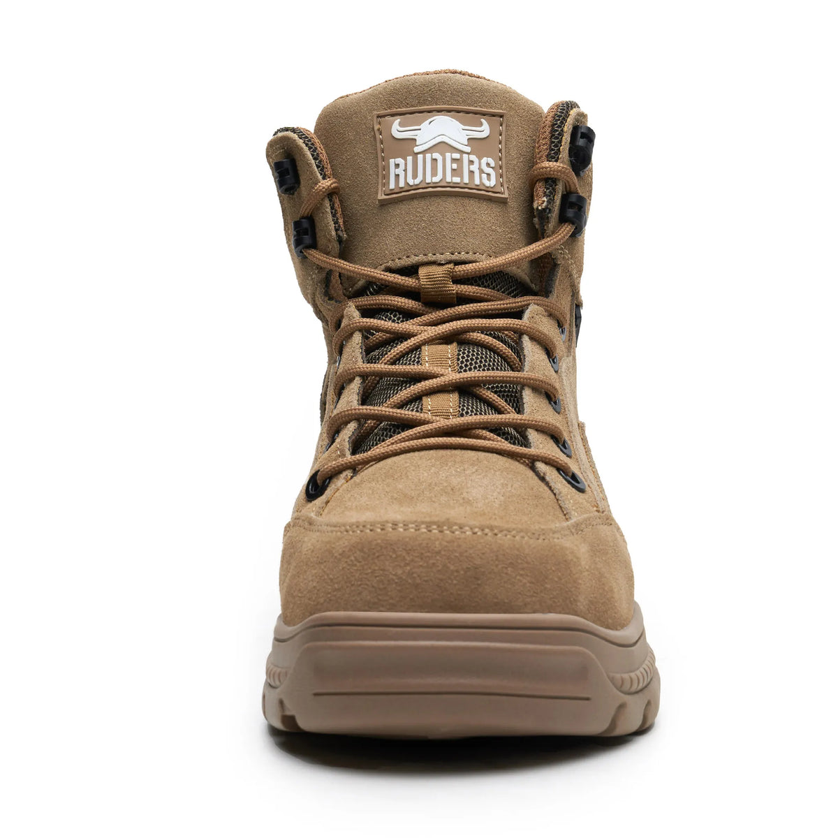 bjorn-ocre-bota-de-seguridad