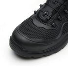 loki-midnight-bota-dielectrica