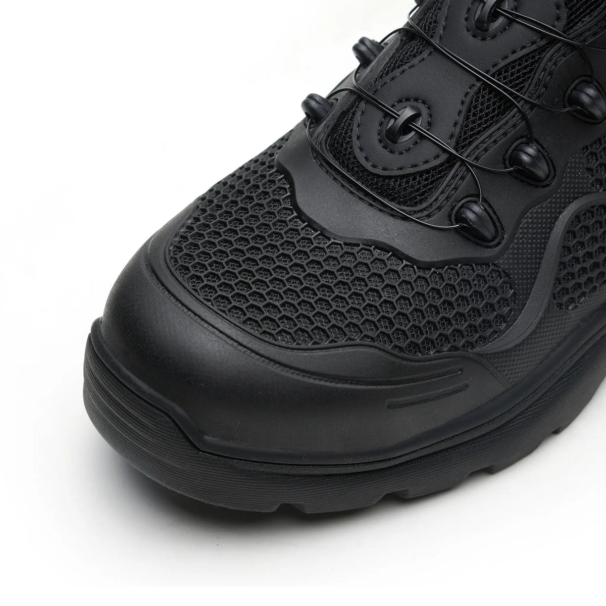 loki-midnight-bota-dielectrica