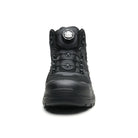 loki-midnight-bota-industrial