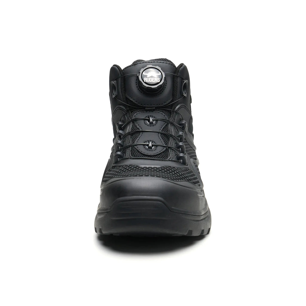 loki-midnight-bota-industrial