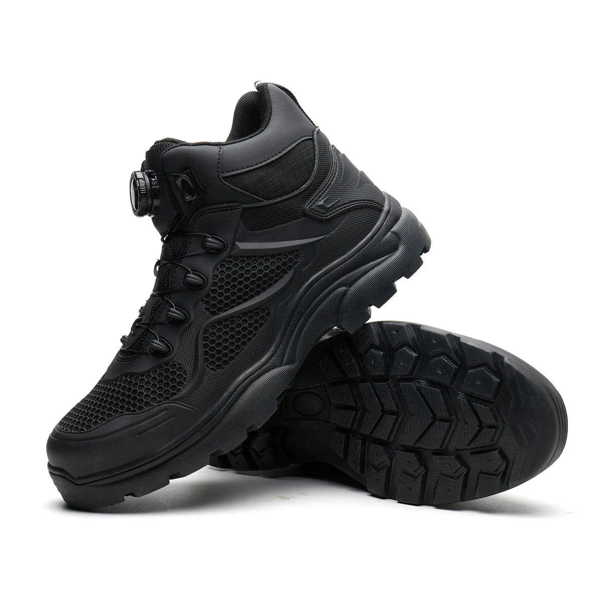 loki-midnight-bota-seguridad-dielectrica