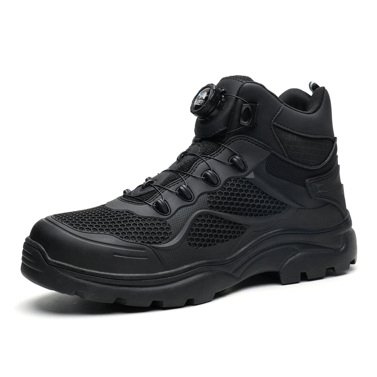 loki-midnight-bota-seguridad