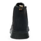 NORD MIDNIGHT bota de trabajo dieléctrica waterproof