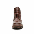 Botas de seguridad OLAF GARNET Ruders con casquillo y protección antipunción