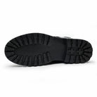 Suela de la bota de seguridad con protección antipunción OLAF MIDNIGHT Ruders