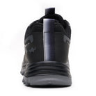Tenis de trabajo con casquillo ULF MIDNIGHT Ruders