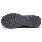 Tenis con casquillo de poliamida ULF MIDNIGHT Ruders