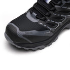 Tenis de seguridad dieléctricos ULF MIDNIGHT Ruders