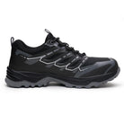 Tenis dieléctricos ULF MIDNIGHT Ruders