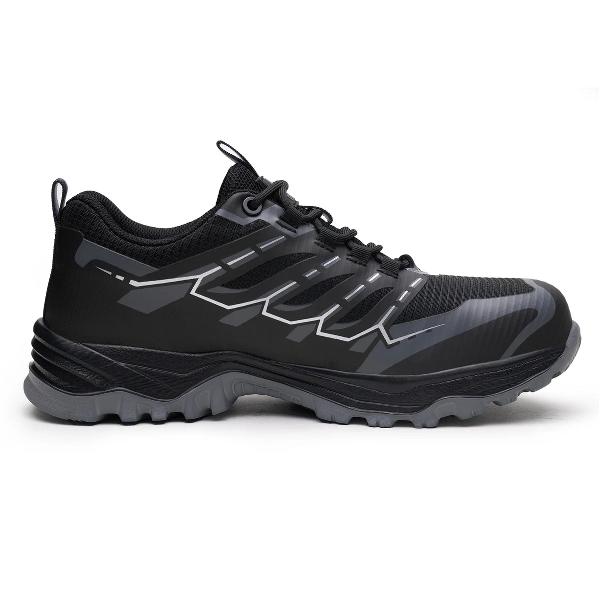 Tenis dieléctricos ULF MIDNIGHT Ruders