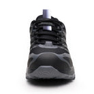 Calzado dieléctrico ULF MIDNIGHT Ruders