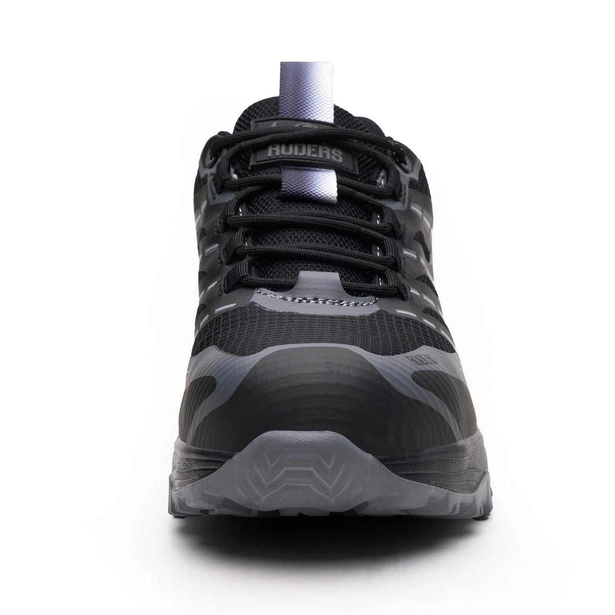 Calzado dieléctrico ULF MIDNIGHT Ruders