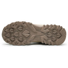 Tenis de seguridad dieléctricos ULF OCRE Ruders