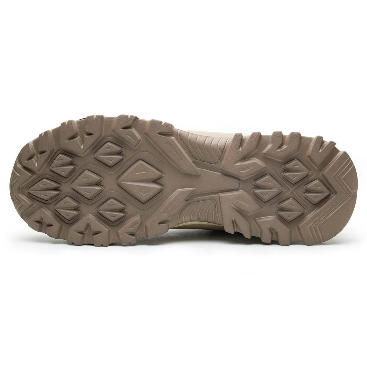 Tenis de seguridad dieléctricos ULF OCRE Ruders